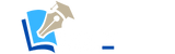 info-nism-classes-logo-white